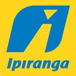Ipiranga Image