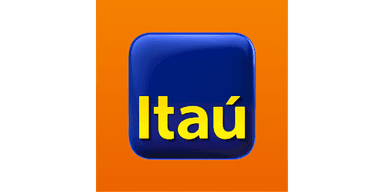 Itau Image